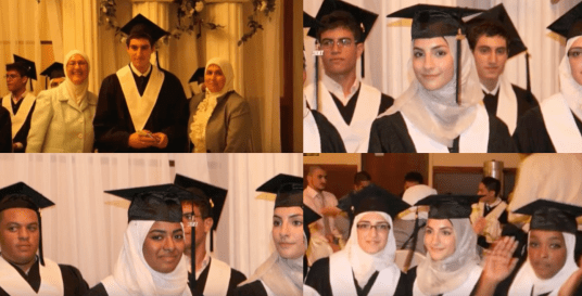 Capture d’écran 2016-10-31 à 15.30.30.png