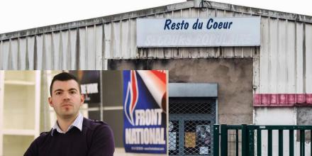 e3dfa48236c82318758646cccf9b7aef80f6fdba