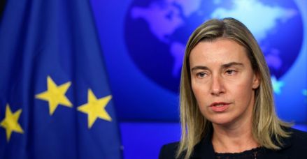 federica_mogherini_pays_reuters