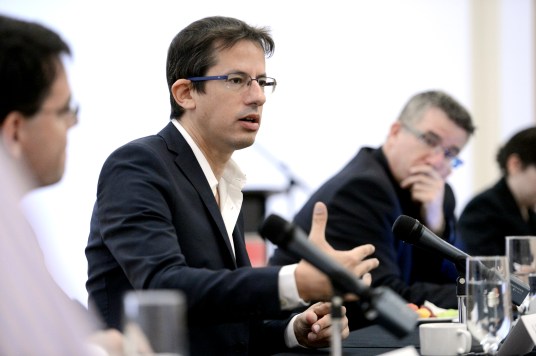 hagai-el-ad-picture-1