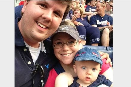 il-laisse-son-bebe-mourir-selon-la-mere-le-pere-etait-merveilleux