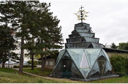 l-eglise-de-l-epiphanie-situee-dans-le-quartier-photo-dr-1477646141