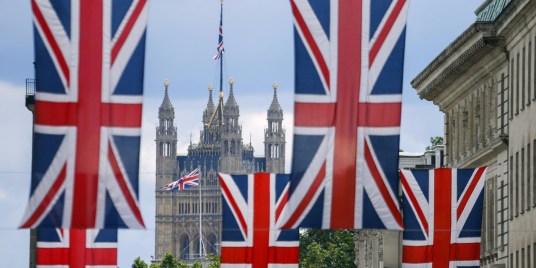le-conseil-de-l-europe-denonce-la-montee-du-racisme-au-royaume-uni