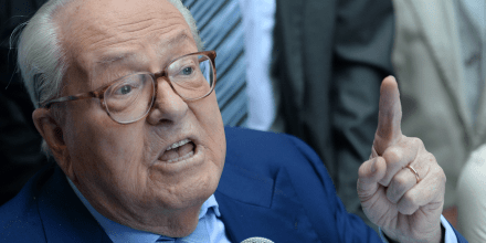 Le-Parlement-europeen-leve-l-immunite-de-Jean-Marie-Le-Pen.png