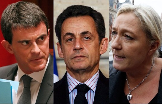 manuel-valls-nicolas-sarkozy-et-marine-le-pen
