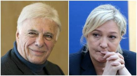 marine-le-pen-perd-son-proces-contre-guy-bedos