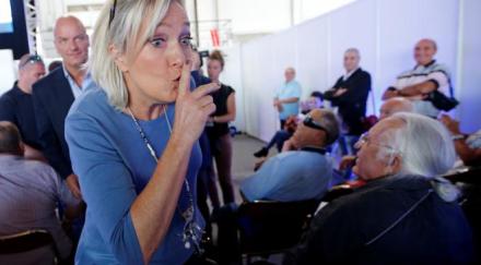 marine_le_pen_chut
