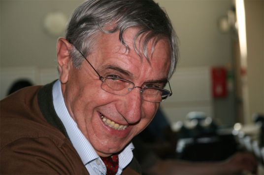 maurice-gosseaume-le-responsable-fn-du-collectif-seniors-voulait-niquer-la-race-de-taubira-et-expulser-les-musulmans