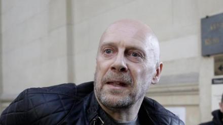 maxnewsworldthree705609