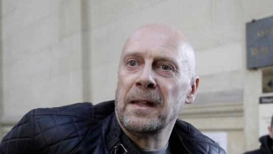 maxnewsworldthree705609