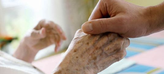 octogenaire-agression