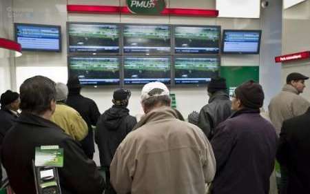 photo-d-illustration