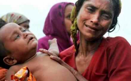 rohingyas-genocde