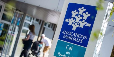 RSA-les-conseils-departementaux-doivent-110-millions-d-euros-aux-Caf.jpg