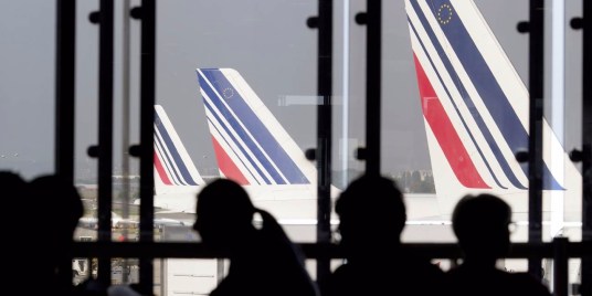 Une-poussee-de-la-radicalisation-chez-Air-France-Pas-si-simple.jpg