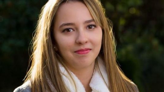 x870x489_10868019_10201890555545069_6101421796654698996_n-jpg-pagespeed-ic-gkkj6a73vi