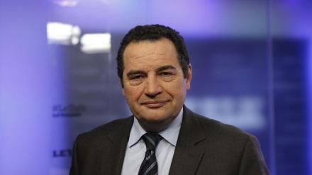 xvm328f7ede-9aae-11e6-9cc3-b255a704759d