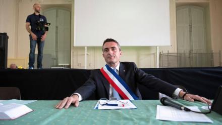 xvma19cfcf2-9608-11e6-9b52-8d6af026a828