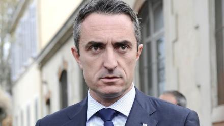 xvmfcc706f0-ecfd-11e4-b7c4-1ce1633e8e3a