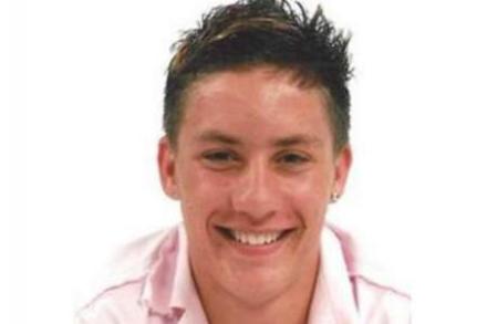 1220090047_b9710144492z-1_20161104142144_000_grh7u6dti-1-0