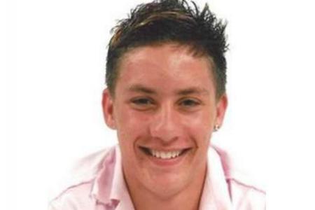 1220090047_b9710144492z-1_20161104142144_000_grh7u6dti-1-0