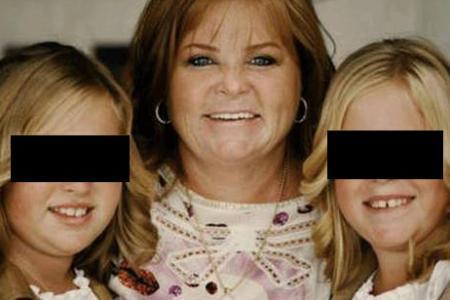 1429737774_b9710007109z-1_20161019091038_000_gst7qvvco-1-0