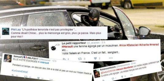 1431772_800_test1_667x333