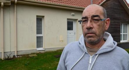 1448318828_b9710329615z-1_20161125155920_000_g0e81ar11-1-0