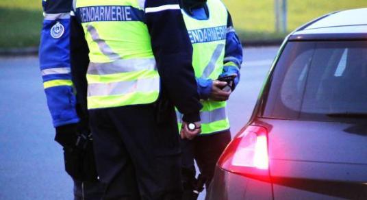 246023462_b9710025528z-1_20161020184623_000_gov7rarf5-1-0