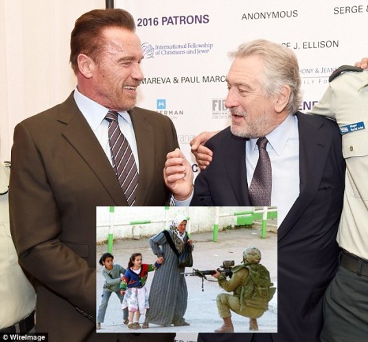 3a1a097e00000578-3909538-image-a-36_1478395048031