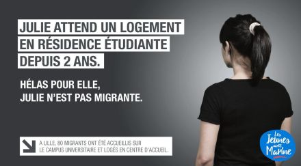 5026855_6_75e6_2016-11-07-e479d3f-23511-8phf87-2wxy74x6r_19e96078c8beee426cd539333508df7e