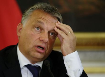 5026933_6_4097_le-premier-ministre-hongrois-viktor-orban-le_9db14038900326c736a80fdfc248236a.jpg