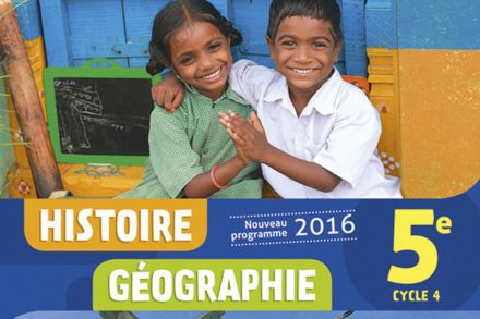 5034215_7_55ef_manuel-d-histoire-geographie-5e-ed-nathan_9e7bbeb4532d898fe07d9e910f05dafc.jpg