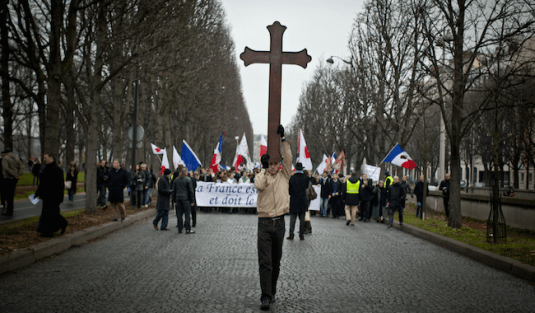 58711_civitas-religion-reactionnaire