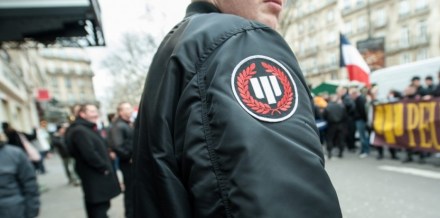 5920647-dissoudre-des-groupes-d-extreme-droite-un-geste-politique