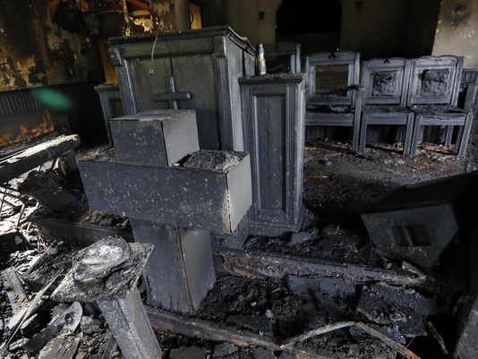 636137642163896732-black-church-burned-m-gate