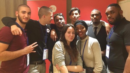 6477_1478786642_youtube1111_970x545p