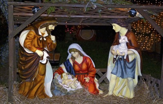 648x415_creche-noel.jpg
