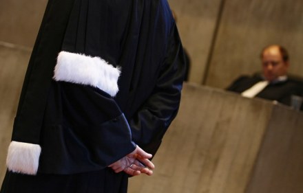 648x415_lille-le-27-janvier-2012-illustration-sur-les-avocats-au-tribunal-de-grande-instance-de-lille