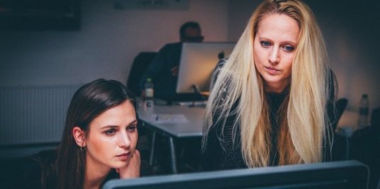 76-du-revenu-de-leurs-homologues-masculins-les-femmes-en_2158997_667x333