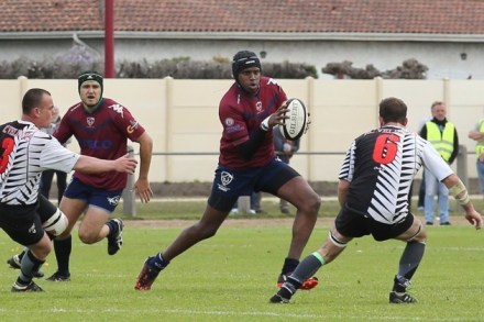 a78r2042-630x0-630x0