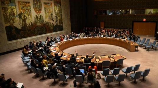 afp-8f392685fa5db6a3c22924975b832e83c05be964