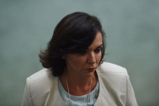 anne_aly-wqns52lqihxbtd13an2_t620