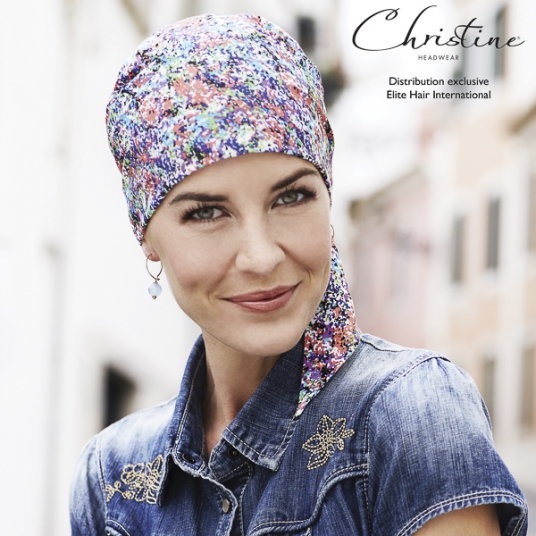 bandana-fraicheur-ete