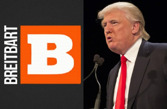 breitbart-trump