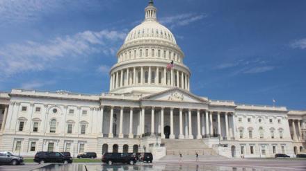 Capitol-congrès-américain-washington.jpg
