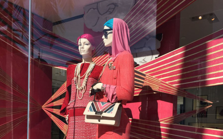 Capture d’écran 2016-11-01 à 14.03.08.png