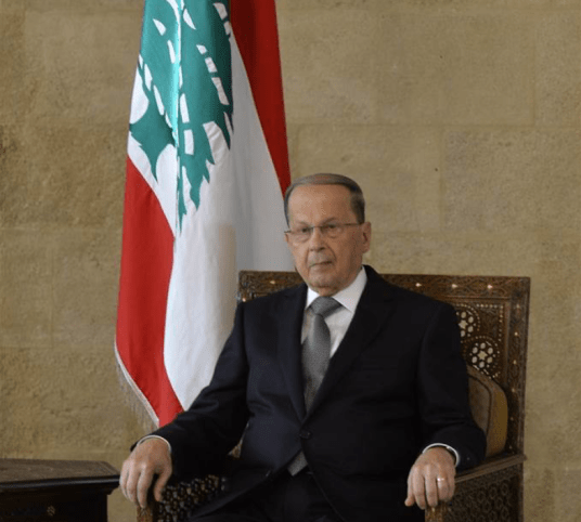 Capture d’écran 2016-11-01 à 14.53.18.png