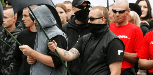 Capture d’écran 2016-11-02 à 19.24.39.png