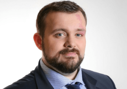 Capture d’écran 2016-11-02 à 19.27.25.png